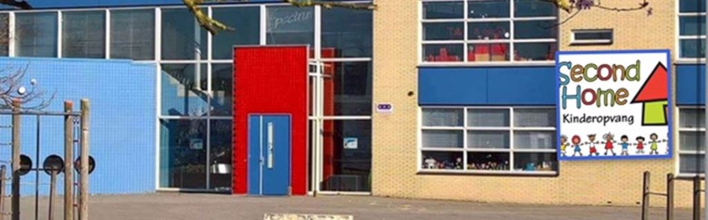 Second Home Kinderopvang Almere: Strategieën voor betere kinderopvang met flexibele openingstijden en camera-toezicht