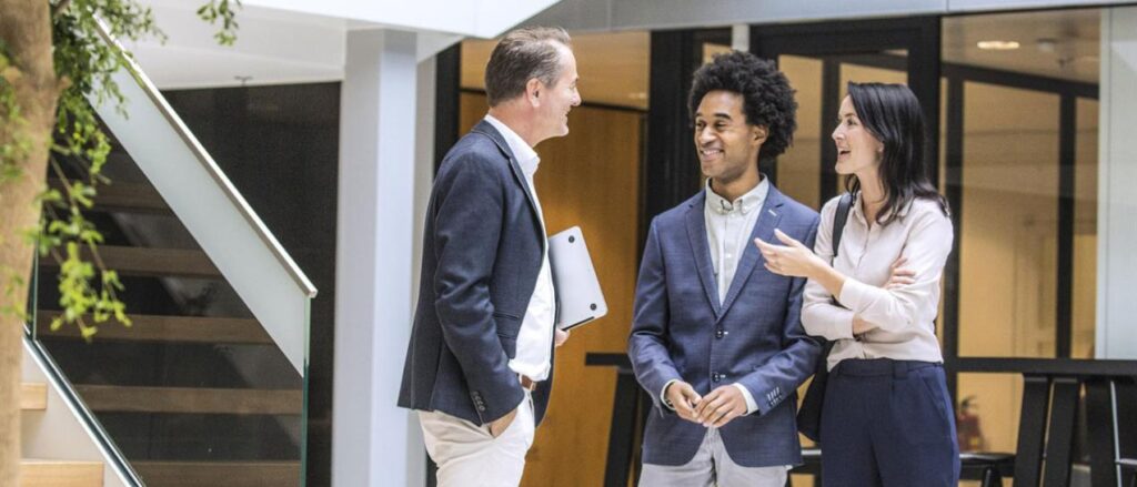 Hypotheekadviseur worden: stappenplan met trainings- en kwalificatievereisten voor de hypotheekbranche