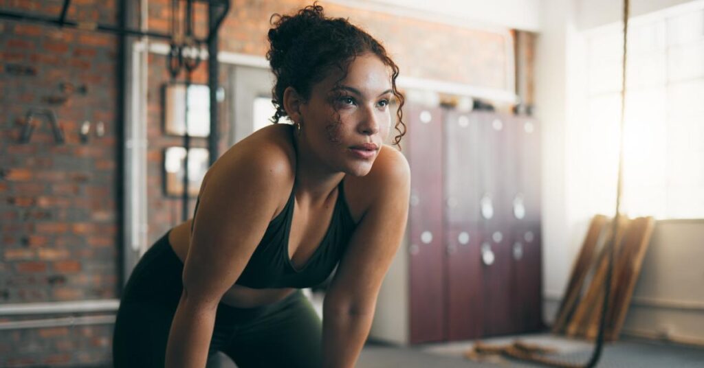 Voorkomen sportblessure: preventieve trainingen en technieken voor veiliger sporten