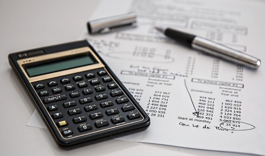 Professionele samenwerking met administratiekantoor in Deventer voor beleggingsadvies