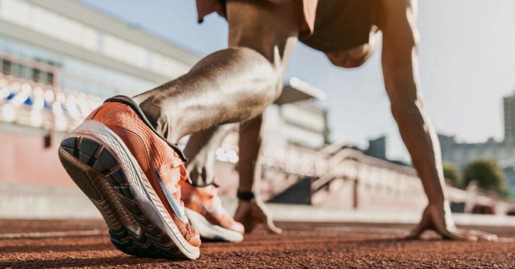 Volledige herstel na meniscus blessure door fysiotherapie en gerichte oefeningen voor optimale kniestabiliteit