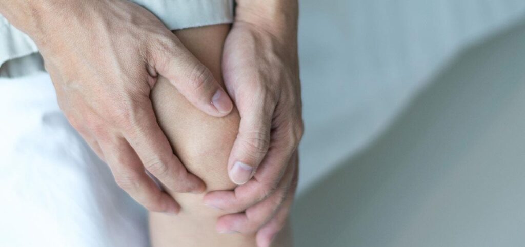 Fysiotherapie in Breda: behandeling van patellofemoraalpijnsyndroom bij Focus Fysiotherapie