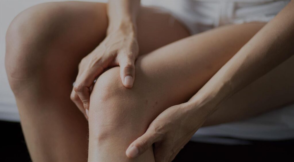 Revalidatie na voorste kruisbandletsel met gerichte oefeningen voor krachtopbouw en stabiliteit van de knie