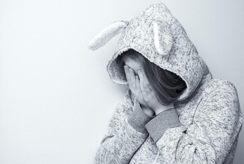 Specialistische hulp bij angst overwinnen: psychologische begeleiding en therapie voor angstklachten