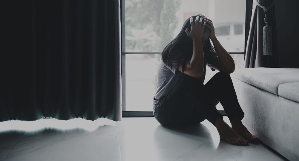 Cognitieve gedragstherapie technieken voor angstbehandeling en ondersteuning