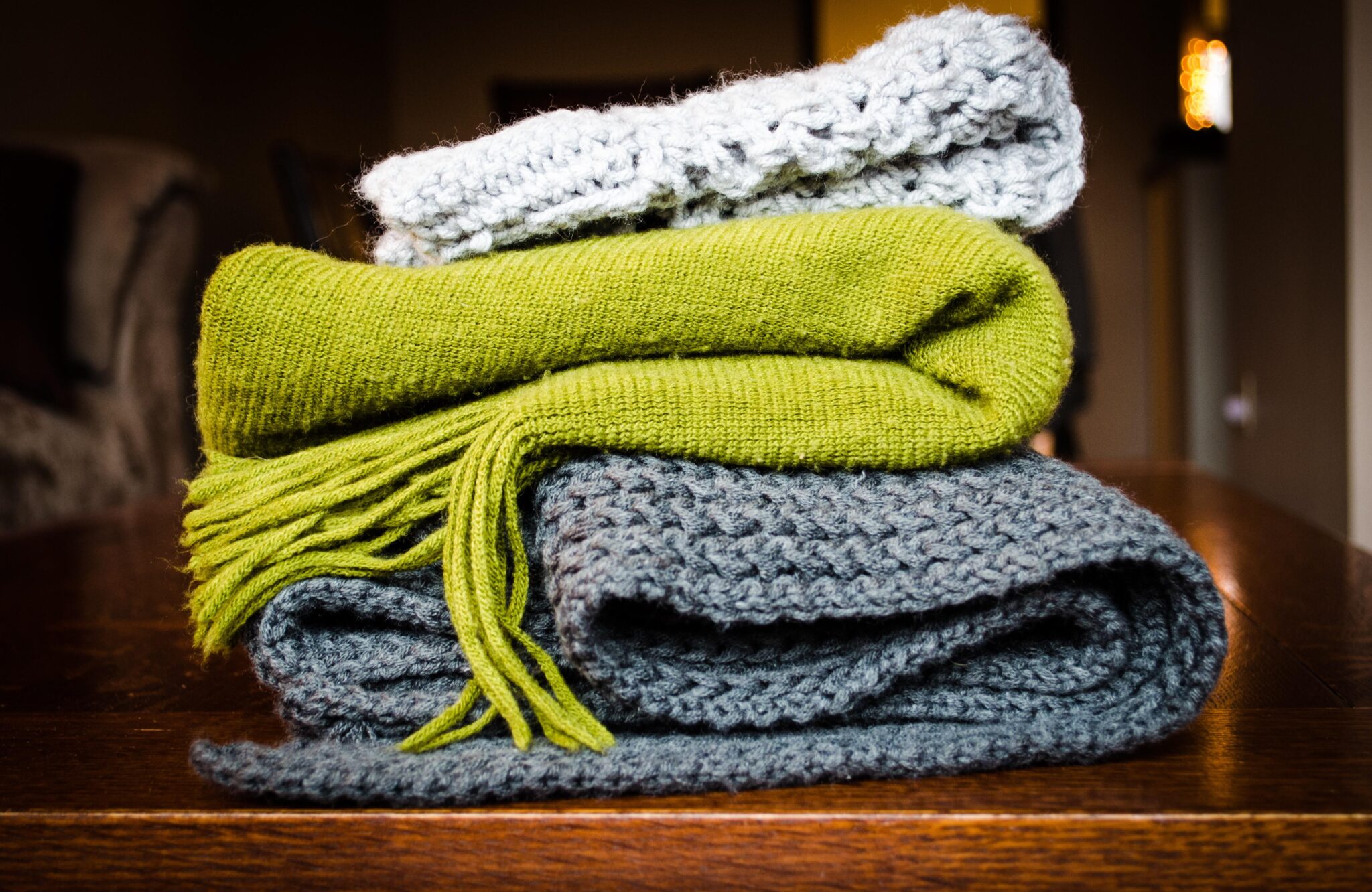 Ondersteunende kousen bestellen voor gezonde bloedsomloop en comfort bij lang staan of zitten